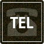 TEL